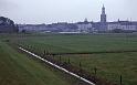 WT 1900 249-24 Netherlands